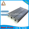 manufacturer top quality dryer PTC heating elements